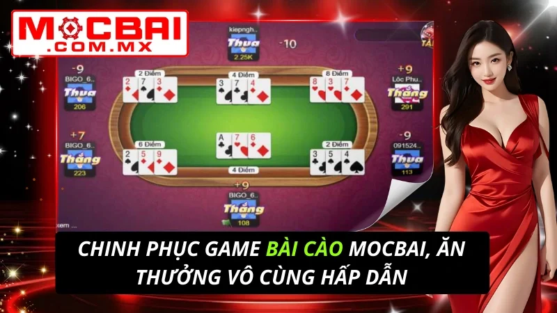 Bài Cào
