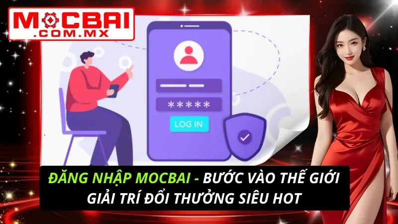 Đăng nhập