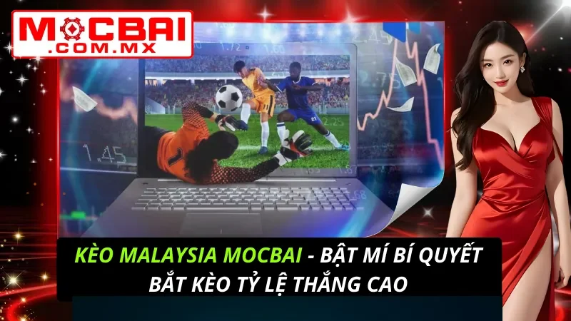 Kèo Malaysia