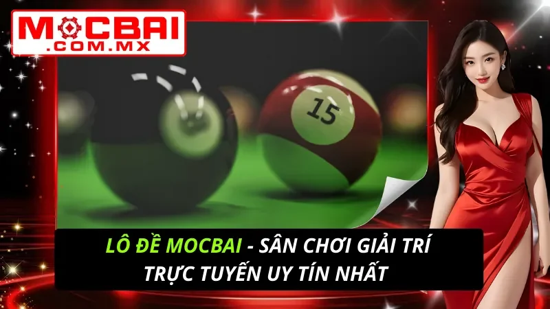 Lô Đề
