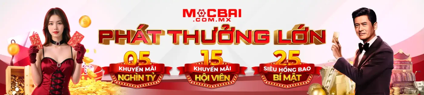 nhà cái mocbai banner desktop