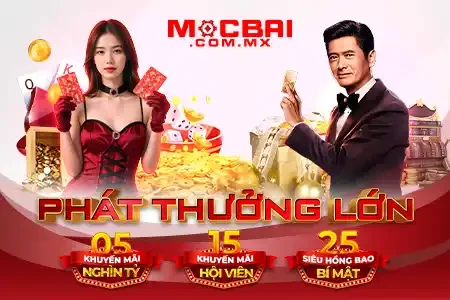 nhà cái mocbai banner mobile