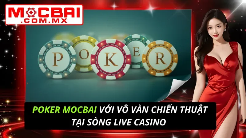 Poker