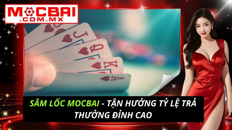 Sâm Lốc